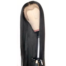 Load image into Gallery viewer, HD Lace Front Wig