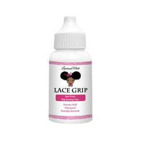 Lace Grip and Remover Bundle