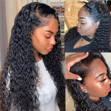 Load image into Gallery viewer, HD Full Lace Wig