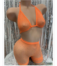 Load image into Gallery viewer, Lingerie Vendors