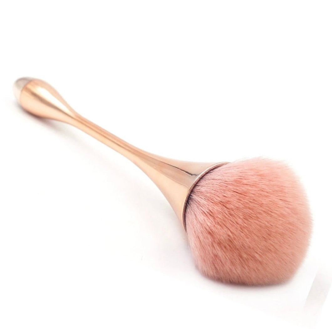 Cosmetic Make up Brush